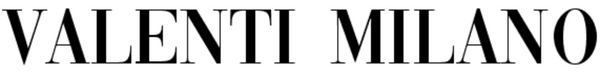 Valenti Milano